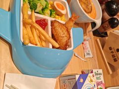 -味千拉面(又一城店)