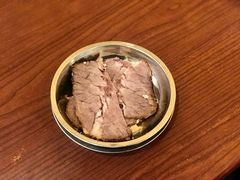 -有礼有面(知春路店)