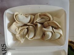 -聚笼鲜美食(凤凰街店)