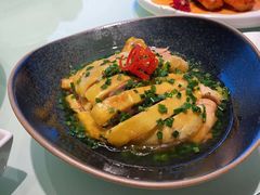 -楚禾宴·家宴(光谷大道店)