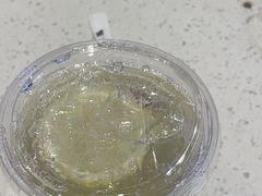-COSTA COFFEE(联想总部店)