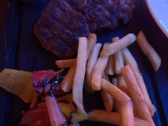 -Ambra Haus琥珀屋精酿餐厅(宝山店)