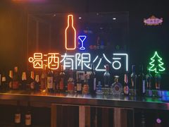 -JOJO实景沉浸侦探剧本杀(大悦城店)