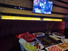 -麦霸KTV(光谷店)