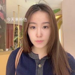 -本小姐美学·半永久纹眉野生眉