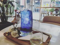 -卓花境Flowerwonderland花店