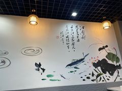 -郑辣记田螺