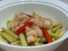 -口味堂(惠济路店)