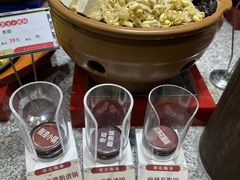 -郑庄脂渣海鲜楼(九水路店)