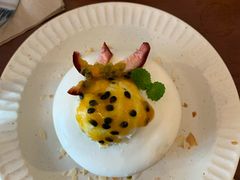-Lumos一間甜食