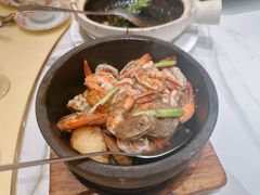 -惠食佳(滨江大公馆店)