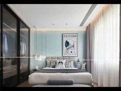 -至美焕新·全屋翻新