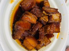 -阿毛饭店·正宗宁波菜(儿童公园旗舰店)