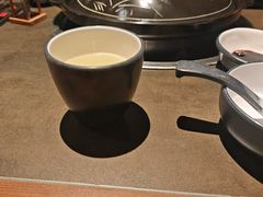-同仁四季椰子鸡(宝安壹方城店)