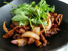 -老头儿油爆虾(星光一期店)