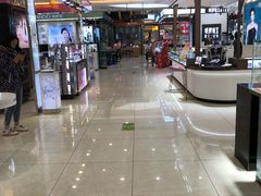 -中商广场(黄石店)