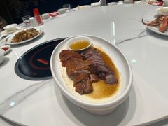 -常兴记广东小厨(浦东路店)