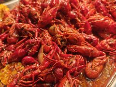 -菲住布渴酒店自助餐厅(阿里巴巴西溪园区店)