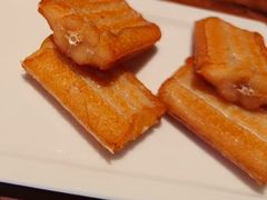 -新荣记(新源南路店)