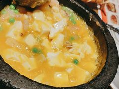 -新发现(宝山龙湖店)