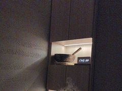 -舒小悦·舒养SPA·古法推拿(光环中心店)