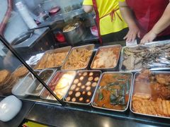 -岚方螺蛳粉(铁西店)