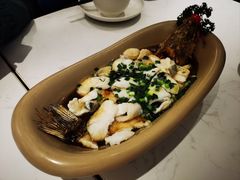 -鹿港小镇(黄金店)