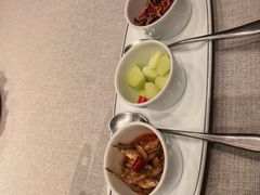-荣轩(新荣记环球金融中心店)