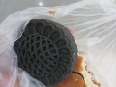 -三禾北京稻香村(北京市百货大楼店)