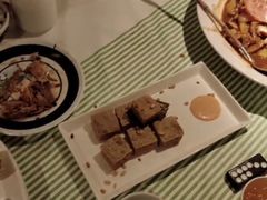 -桂满陇-锦绣江南(万象城店)