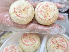 -麦盛斋糕点(北大街店)