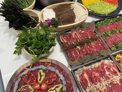 -义乌之心城市生活广场