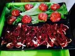 -牛总正宗牛肉火锅(魁奇路店)