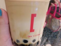 -代数学家algebraist(诚品店)
