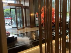 -长沙钦天·悦酒店(万家丽广场高桥北地铁站店)