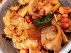 -那些年记忆烧烤