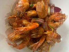 -良师门滨海人家·海鲜·家常菜(滨海城店)