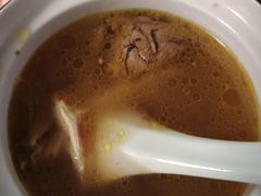 -玉滋補