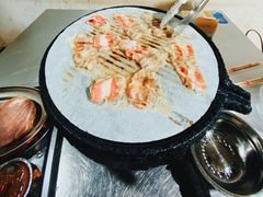 肥牛-旺记碳烤肥牛(总店)