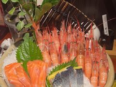 -匠和风精致料理(宁德万达店)