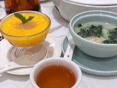 -海上名珠·海鲜酒楼(励骏庞都店)