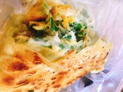 -老客满蛋饼(双塔市集店)