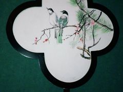 -水润江南尊尚养生馆(城南东路店)