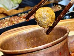 -重八牛府(花乡奥莱店)