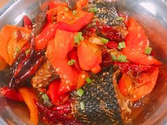 -湘里乡亲甲王二老店