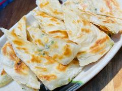 -鸭小妹鸭血粉丝(老门东店)