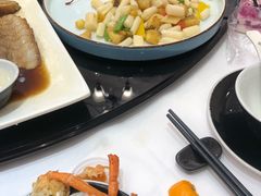 -独一处·物新集市(红谷滩店)