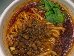 -眉州东坡(清河万象汇店)