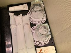 -沈阳玫瑰大酒店