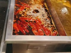 -五星桥原切肥牛火锅·30年专注好牛肉(湖塘店)